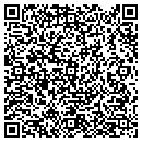 QR code with Lin-Mar Cockers contacts