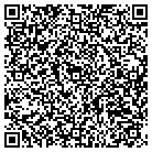 QR code with Lone Star Alaskan Malamutes contacts