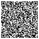 QR code with Los Reyes Chihuahuas contacts