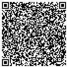 QR code with Metal-Tech Controls Corp contacts