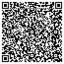 QR code with Mydoggiehouse.com contacts