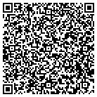 QR code with Partridge Printing Co contacts