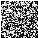 QR code with Panlos Kennel contacts