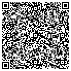 QR code with Resurrection Institutional contacts