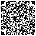 QR code with Paws Attraction contacts