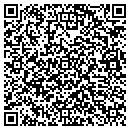 QR code with Pets Forever contacts