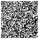 QR code with Positively Gone To the Dogs contacts