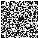 QR code with Puppy Dreams Kennel contacts
