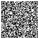 QR code with Sarcom Inc contacts