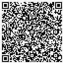 QR code with Raymond Steenbock contacts