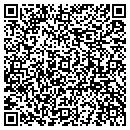 QR code with Red Cedar contacts
