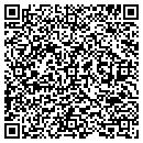 QR code with Rolling Oaks Goldens contacts