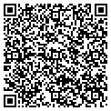QR code with Rose Mary Harris contacts
