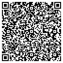 QR code with Sherry Mateer contacts