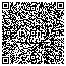 QR code with Spa City Pugs contacts
