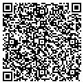 QR code with Stola contacts