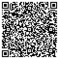 QR code with Ciber contacts