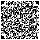 QR code with Van Hainholz Ranch Kennels contacts