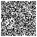 QR code with Van-M Collie Kennels contacts