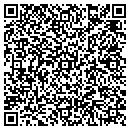 QR code with Viper Voidance contacts