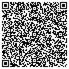 QR code with Faux Effex By Brian Smith contacts