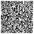 QR code with Westie Rescue California contacts