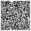 QR code with Whisker Watcher contacts