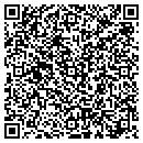 QR code with William Totten contacts