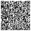 QR code with CHS Kwikdek contacts