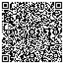 QR code with Darrell Bahr contacts