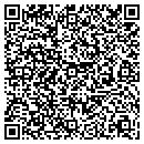 QR code with Knoblock Prairy Ranch contacts