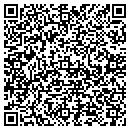 QR code with Lawrence Rath Inc contacts