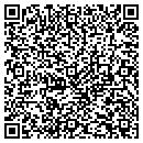 QR code with Jinny Taxi contacts