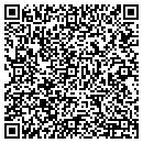 QR code with Burrito Factory contacts