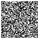 QR code with Steen Alme Inc contacts
