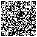 QR code with Steve Rooney Farm contacts