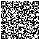 QR code with Thornton Ranch contacts