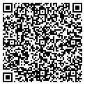 QR code with Windrunner Creations contacts
