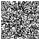 QR code with Thunder Mountain Worm Farm contacts