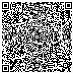 QR code with Unco Industries Inc contacts