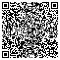 QR code with Worm Farm contacts
