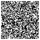 QR code with Fiedlers Smart Worm Product contacts