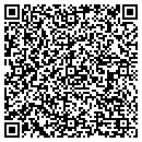 QR code with Garden Worms Newark contacts