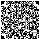 QR code with Green Acres Worm Farm contacts