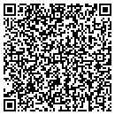 QR code with James R Plourde contacts