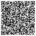 QR code with Joseph Sperlongo contacts