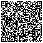 QR code with Lake Cnty Worm Farm & Re Use Center contacts