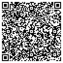 QR code with Leach's Bait Farm contacts