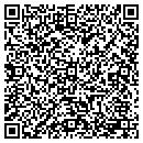 QR code with Logan Worm Farm contacts