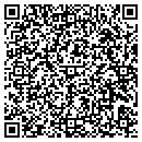 QR code with Mc Rae Worm Farm contacts